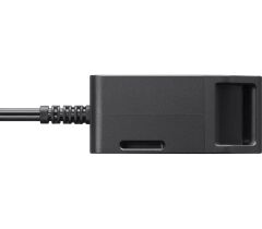Sony DC-C2 DC Coupler