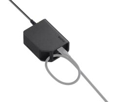 Sony DC-C2 DC Coupler