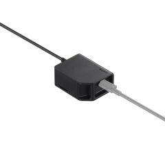 Sony DC-C2 DC Coupler