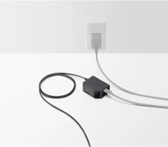 Sony DC-C2 DC Coupler