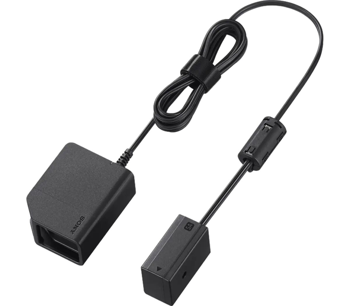 Sony DC-C2 DC Coupler