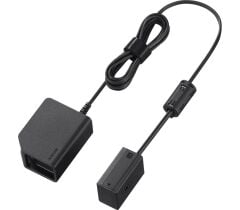 Sony DC-C2 DC Coupler