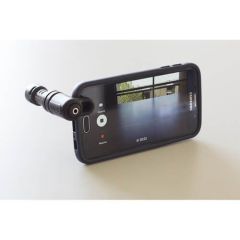 Rode VideoMic ME Mikrofon