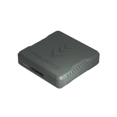 ProGrade Digital CFexpress Type A USB 4.0 Tek Slot Kart Okuyucu