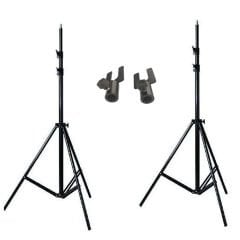 GDX Seyyar Kağıt Sonsuz Stüdyo Fon Perde (Tulip) 2.70x11 Metre