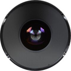 XEEN CLASSIC 24mm T1.5 Cine Lens (Canon EF)