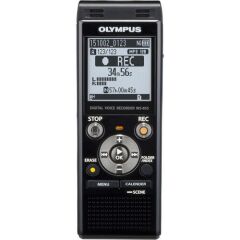 Olympus WS-853 Ses Kayıt Cihazı