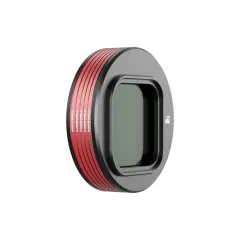 Freewell iPhone Quick Snap Filtre Kit