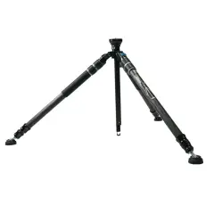 Sirui SVS-3L Karbon Fiber SVS60 Tripod için Kısa Ayak Seti