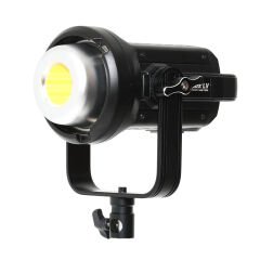 Gdx LV-LED 120C 2'li Sürekli Led Işık Seti