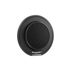 Freewell Magnetic Phone Grip & Kickstand