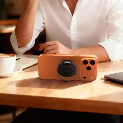 Freewell Magnetic Phone Grip & Kickstand