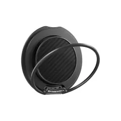 Freewell Magnetic Phone Grip & Kickstand