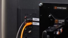 Tether Tools TetherPro HDMI 2.0 to HDMI 2.0 4.6 m Kablo