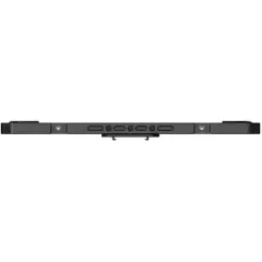 Accsoon CEPC-05 Power Cage Mini iPad Mini için