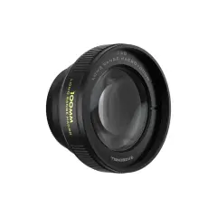 Freewell 100mm Long Range Macro Lens