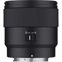 SAMYANG AF 16mm F2.8 P FE