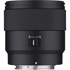 SAMYANG AF 16mm F2.8 P FE