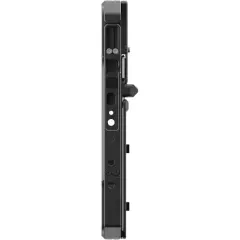 Accsoon PowerCage II + ACC04 NP-F Batarya Adaptör Plate iPad/iPad Pro için