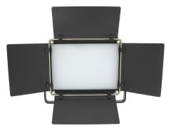 PATONA Premium RGB 216AS LED Fotoğraf ve Video Işığı