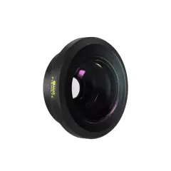 Freewell 8mm Fisheye Lens