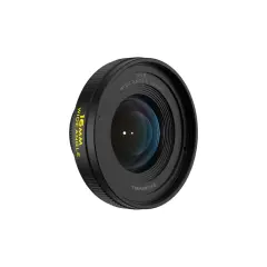 Freewell 16mm Wide Angle Lens