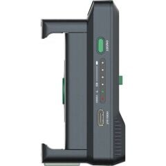 Accsoon SeeMo 4K Smartphone Adapter for Android