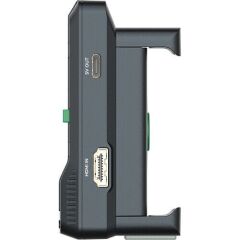 Accsoon SeeMo 4K Smartphone Adapter for Android