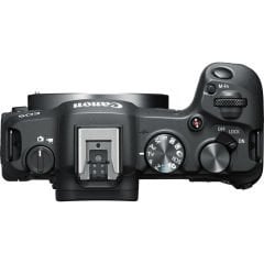 Canon EOS R8 Body Aynasız Fotoğraf Makinesi ( Canon Eurasia Garantili)