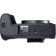 Canon EOS R8 Body Aynasız Fotoğraf Makinesi ( Canon Eurasia Garantili)