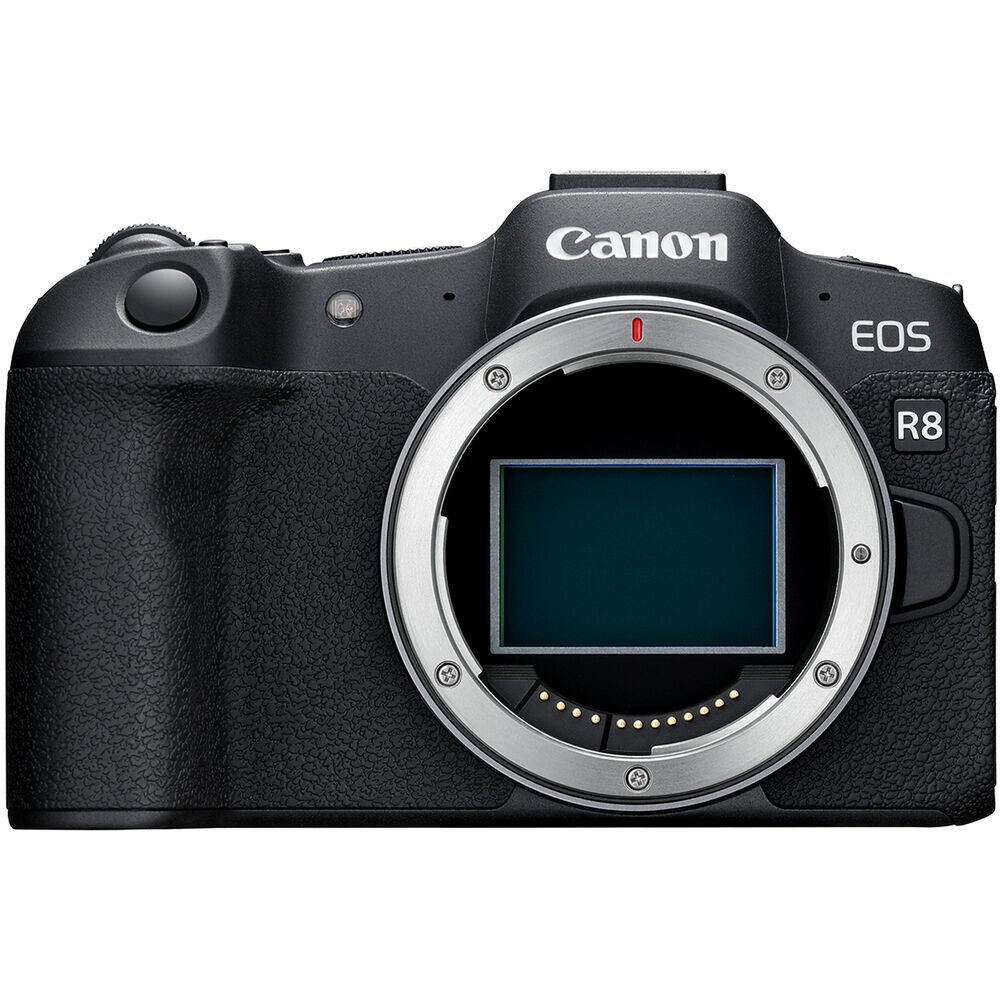 ★美品★ キヤノン Canon EOS 5 ボディ #20818 EOS5 QD - キヤノンカメラミュージアム