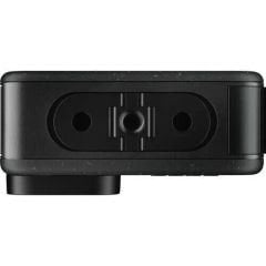 GoPro HERO 12 Black Aksiyon Kamerası