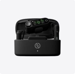 Hollyland LARK MAX 2 Ultimate Combo