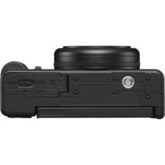 Sony ZV-1F Vlogging Kamera (Sony Eurasia Garantili)