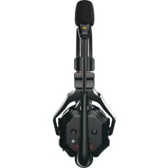 Hollyland Solidcom C1 Master Kulaklık