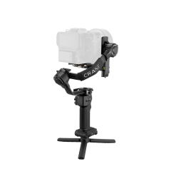 Zhiyun Crane 4 Combo Gimbal