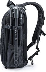 Vanguard Veo Select 45BFM BK Sırt Çantası
