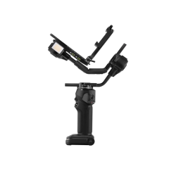Zhiyun Crane 4 Combo Gimbal