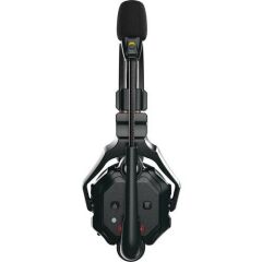 Hollyland Solidcom C1 Pro Master Kulaklık