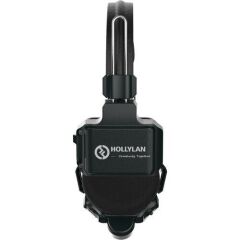 Hollyland Solidcom C1 Pro Master Kulaklık