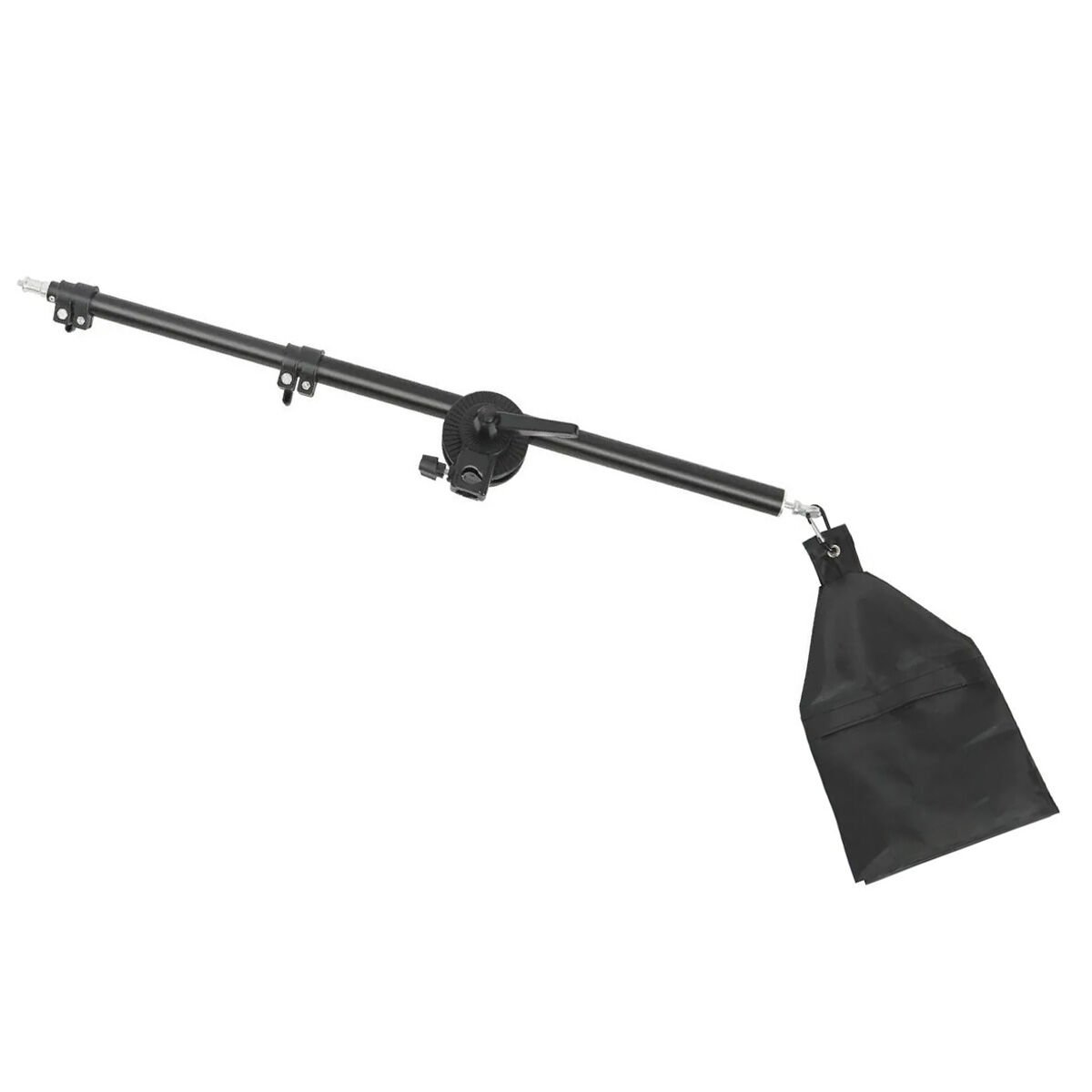 Gdx XB H01 Deve Boynu