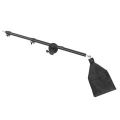 Gdx XB H01 Deve Boynu