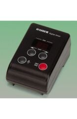 Kaiser Dijital Agrandizör Zamanlayıcısı (4030)