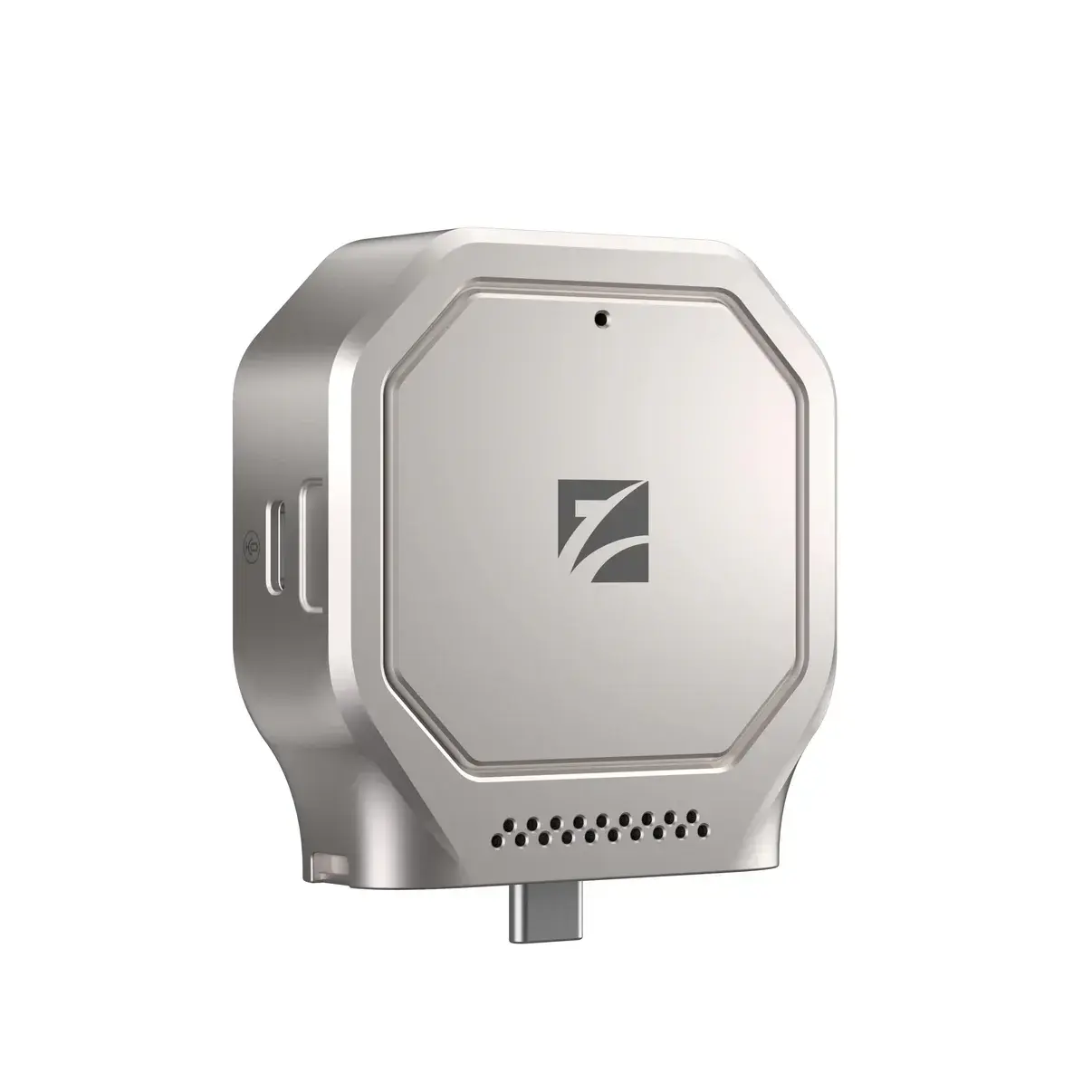 Freewell Pro SSD Link