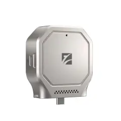 Freewell Pro SSD Link