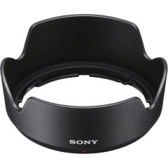 Sony E 15mm f/1.4 G Lens (Sony Eurasia Garantili)