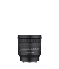Samyang AF 14-24mm F2.8 L (Leica L-Mount)