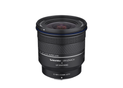 Samyang AF 14-24mm F2.8 L (Leica L-Mount)