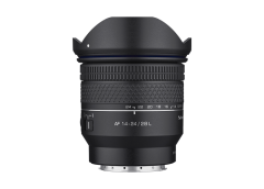 Samyang AF 14-24mm F2.8 L (Leica L-Mount)
