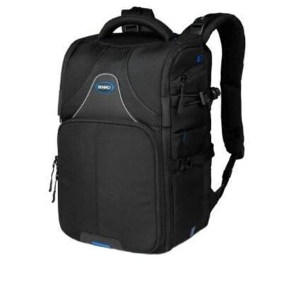 Benro Beyond Sırt Çantası B400N